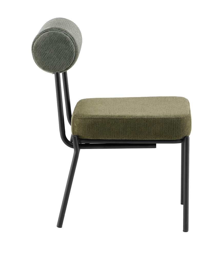 Стул обеденный