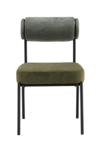 Стул обеденный