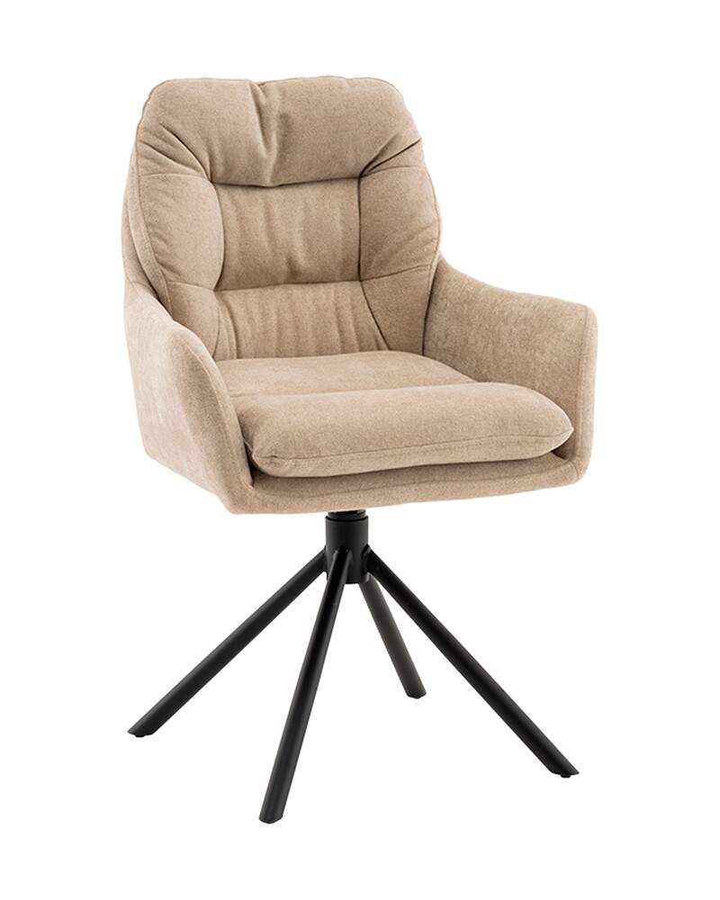 Стул обеденный