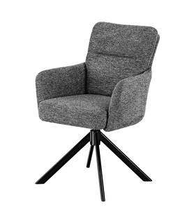 Стул обеденный