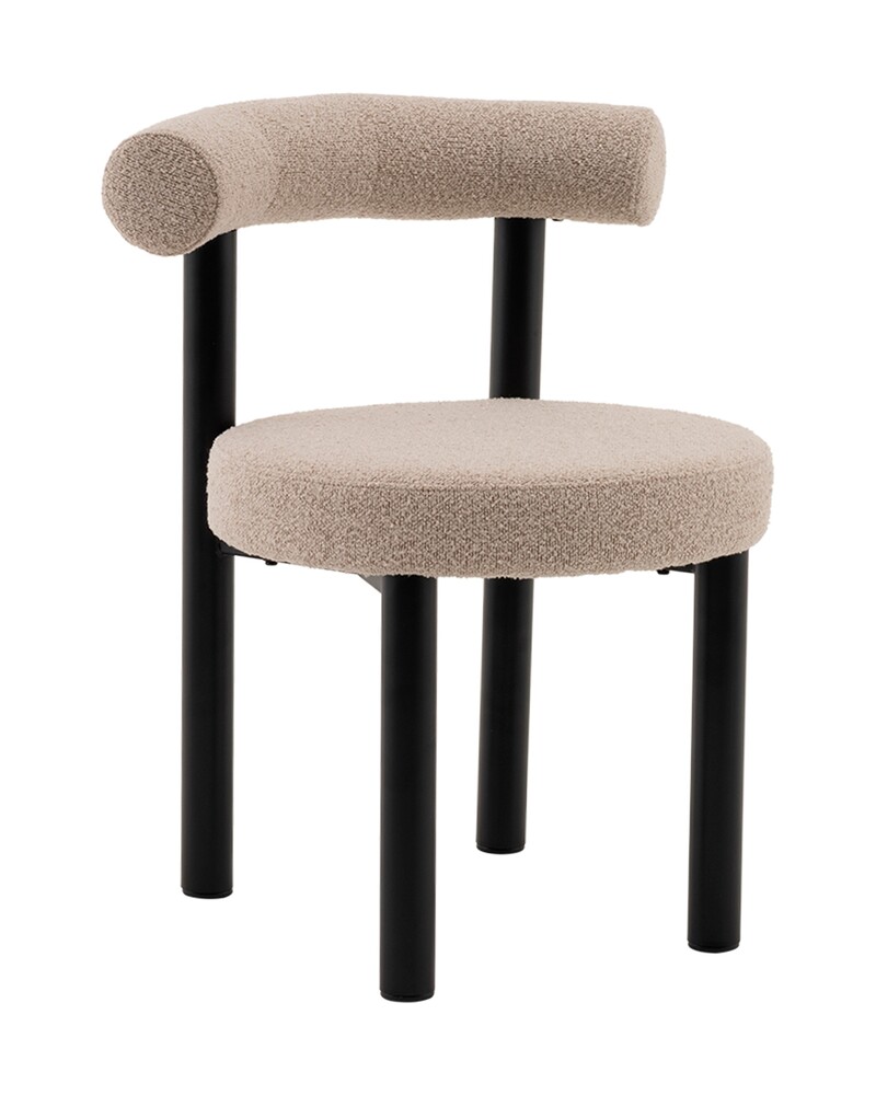 Стул обеденный