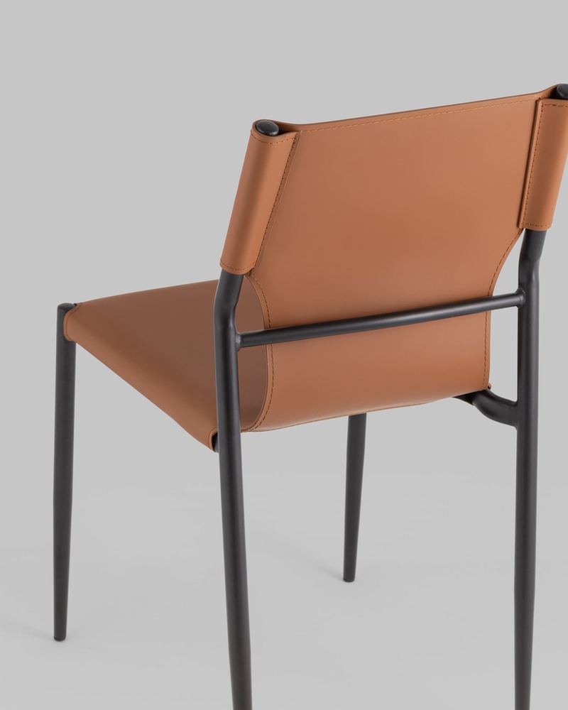 Стул обеденный