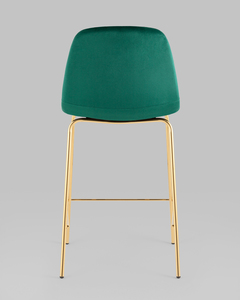 Стул полубарный