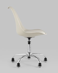 Стул офисный