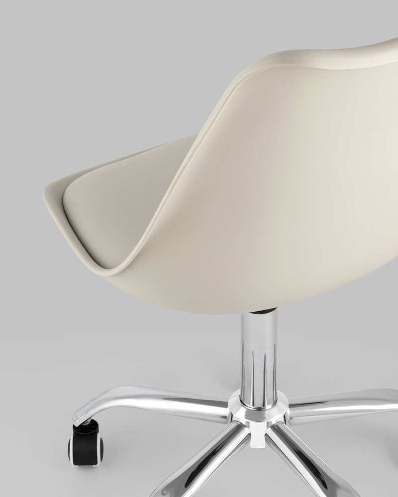 Стул офисный