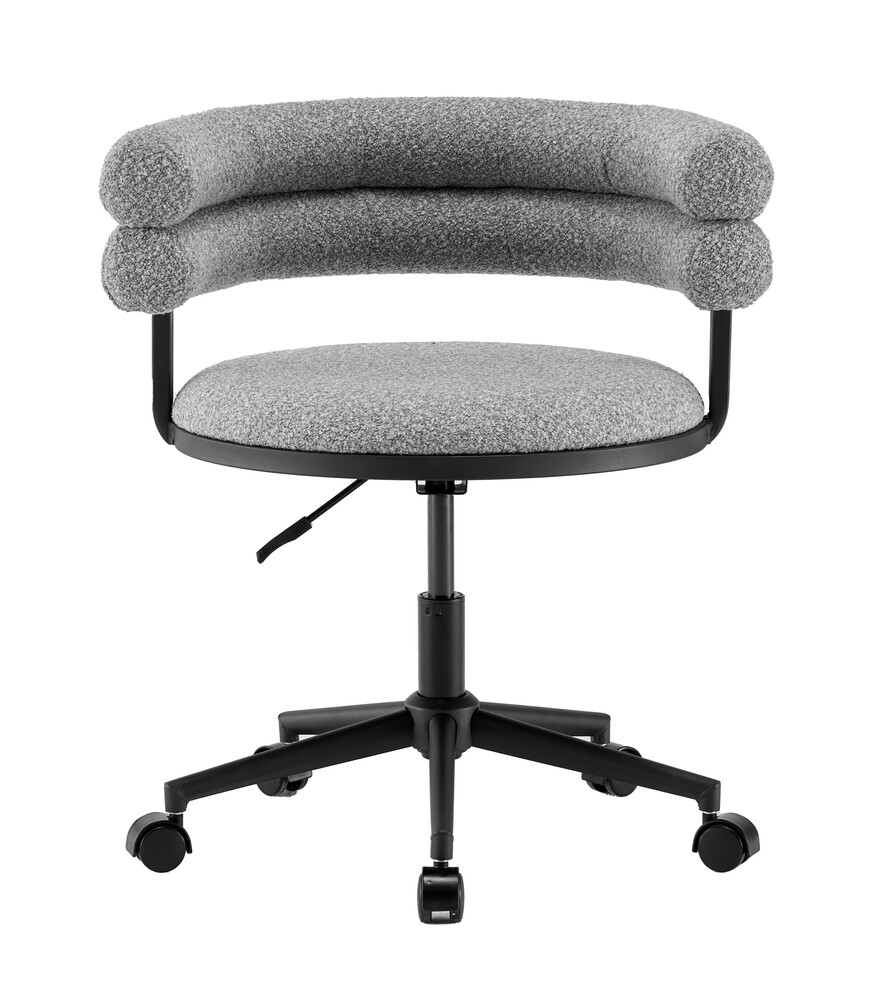 Стул офисный