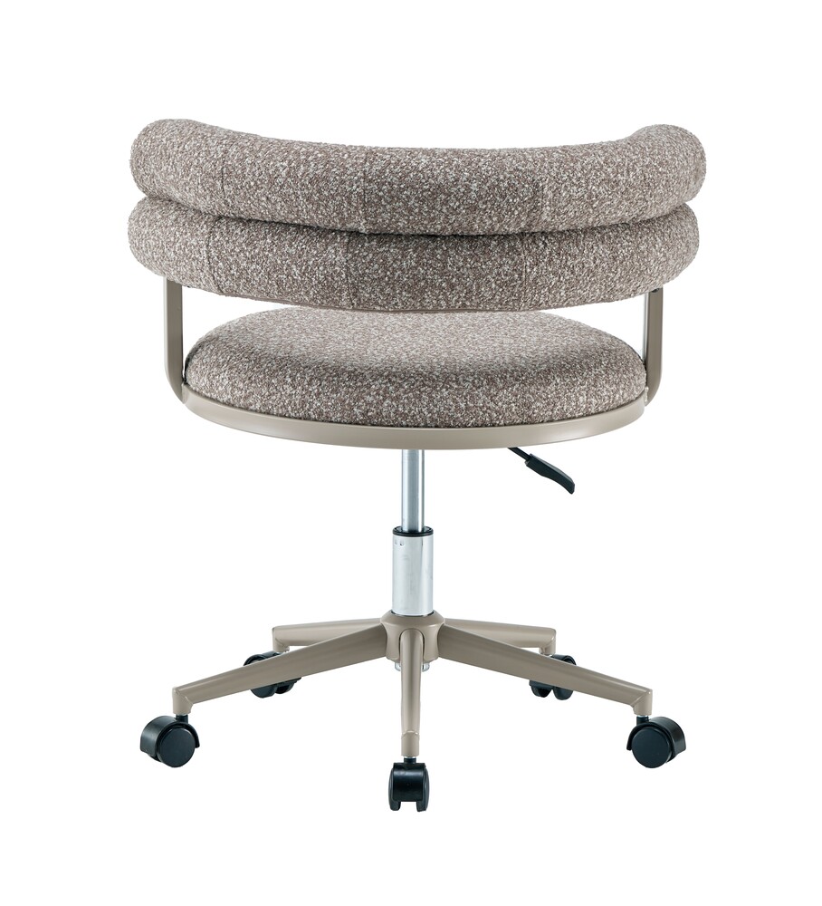 Стул офисный