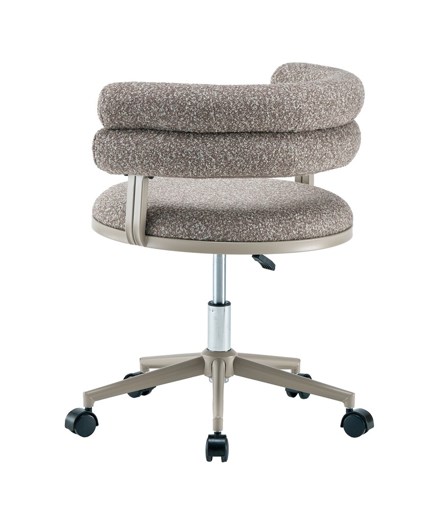 Стул офисный