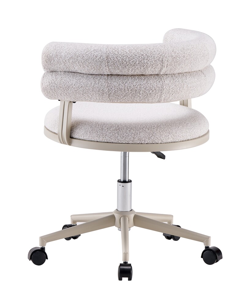 Стул офисный