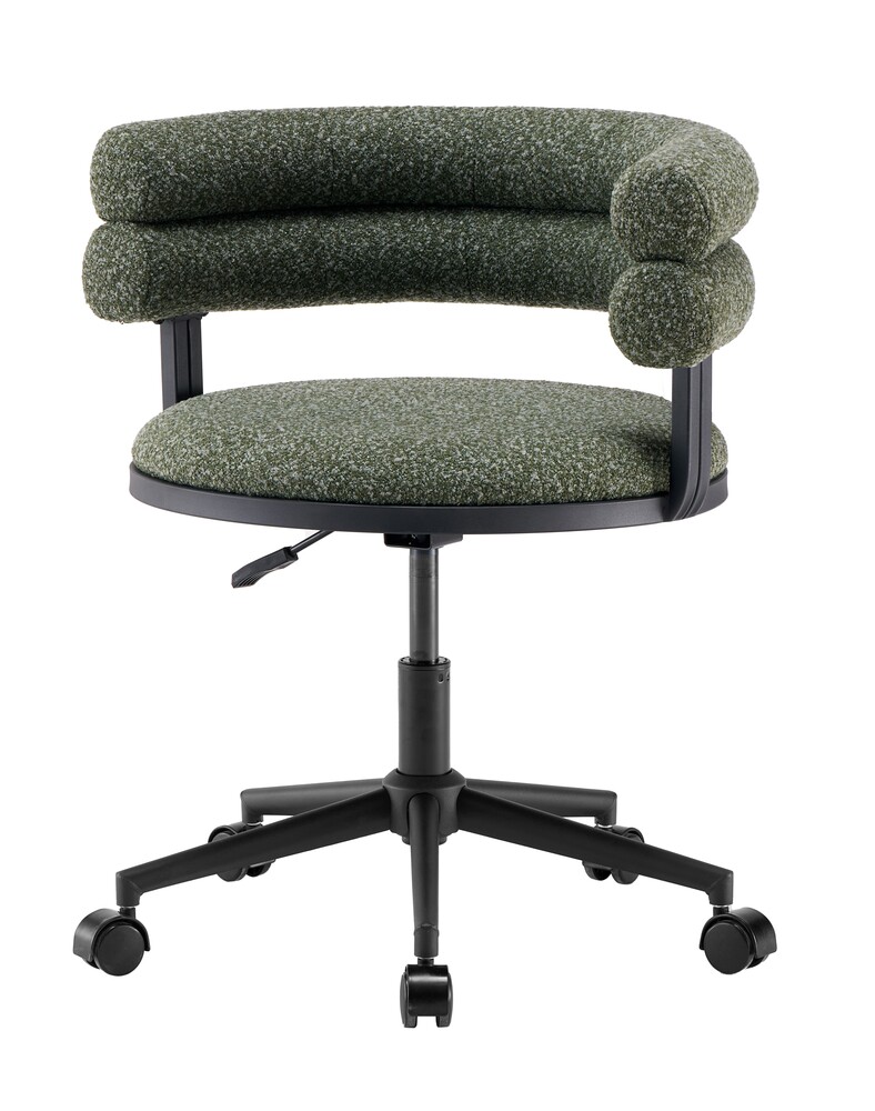 Стул офисный