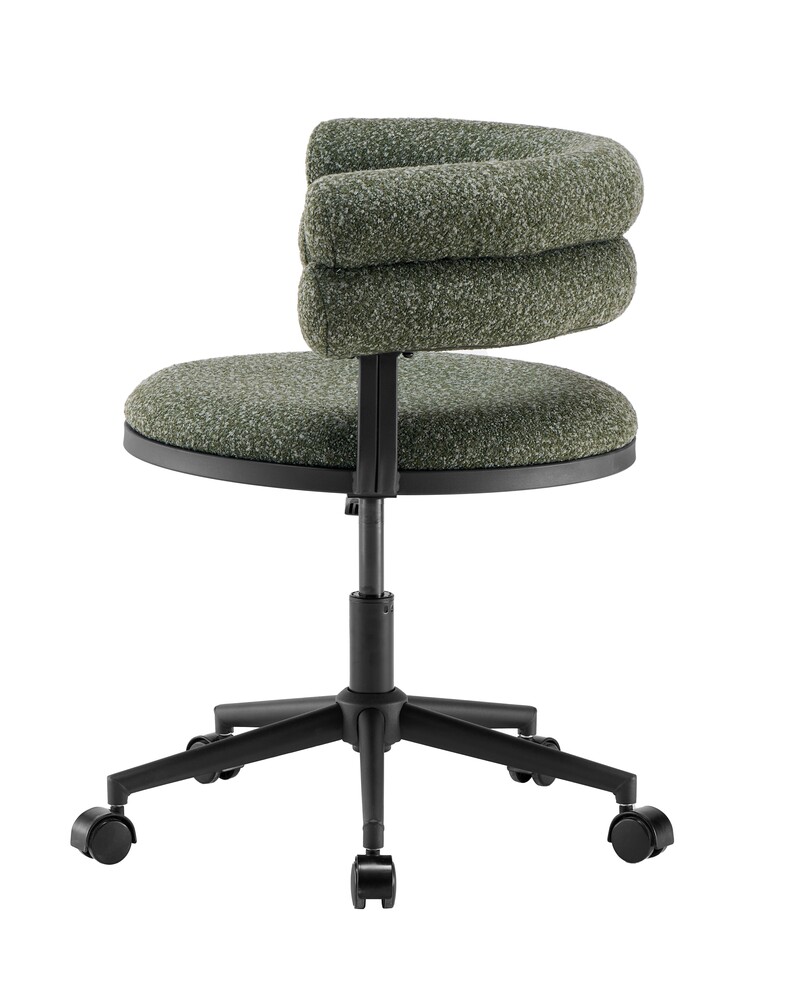 Стул офисный