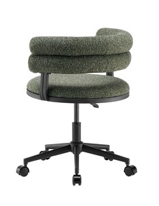 Стул офисный