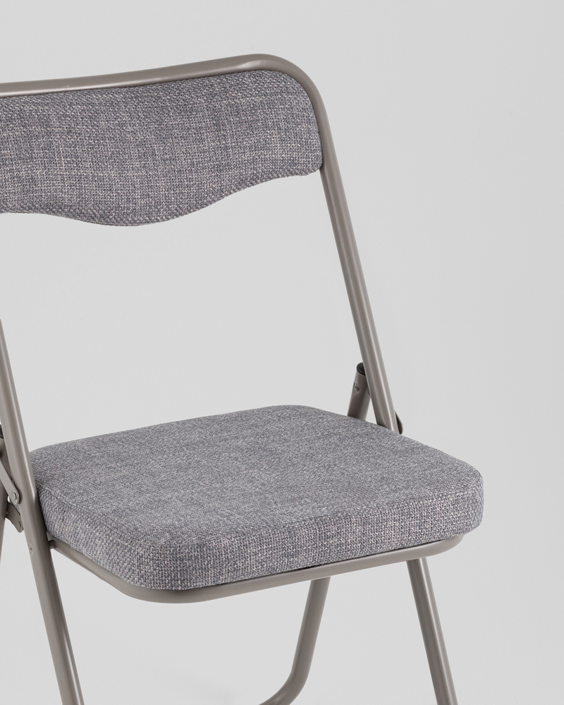 Стул складной