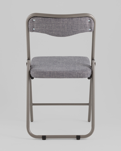 Стул складной