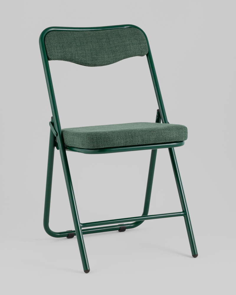 Стул складной