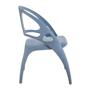 Стул складной пластик