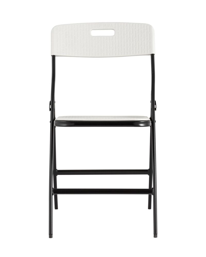 Стул складной