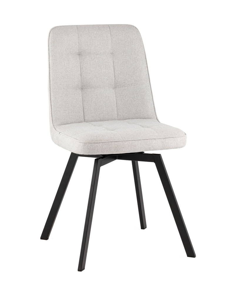 Стул вращающийся