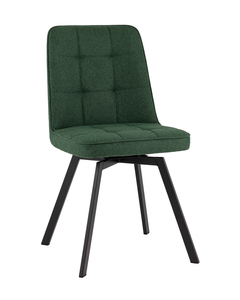 Стул вращающийся