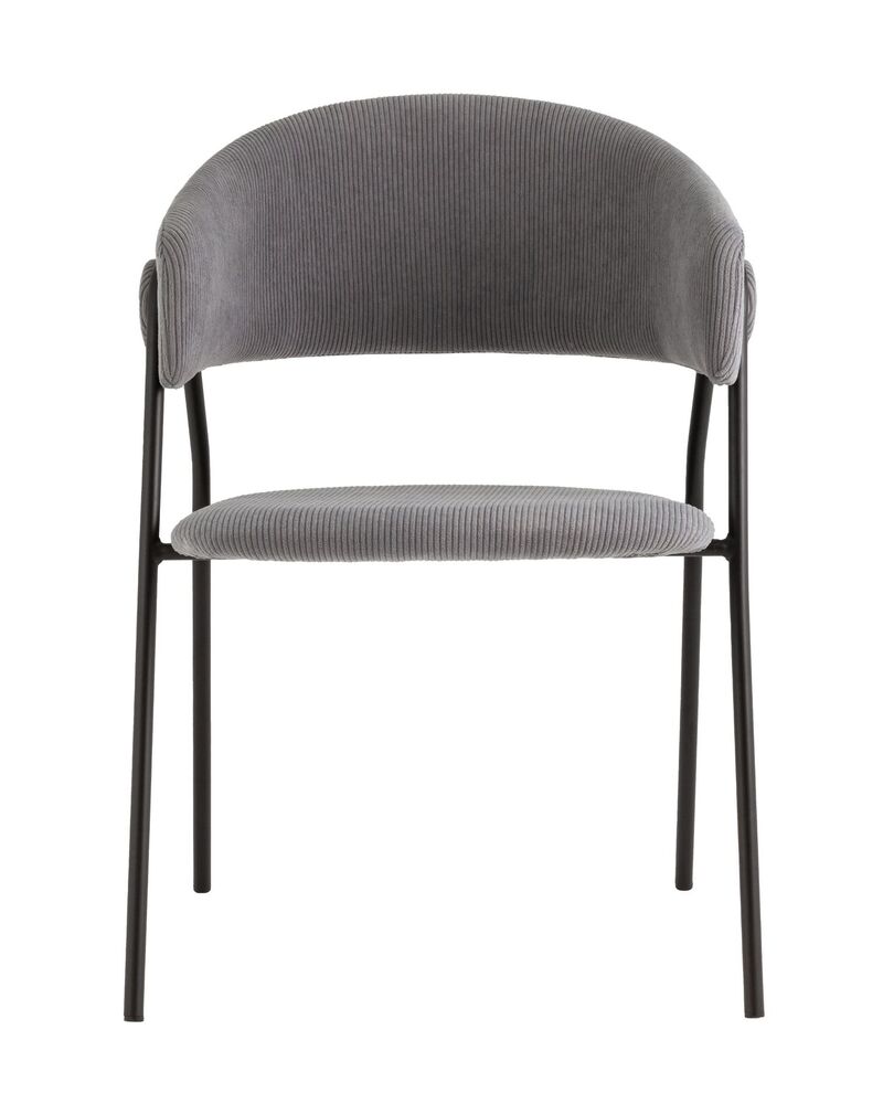 Стул обеденный