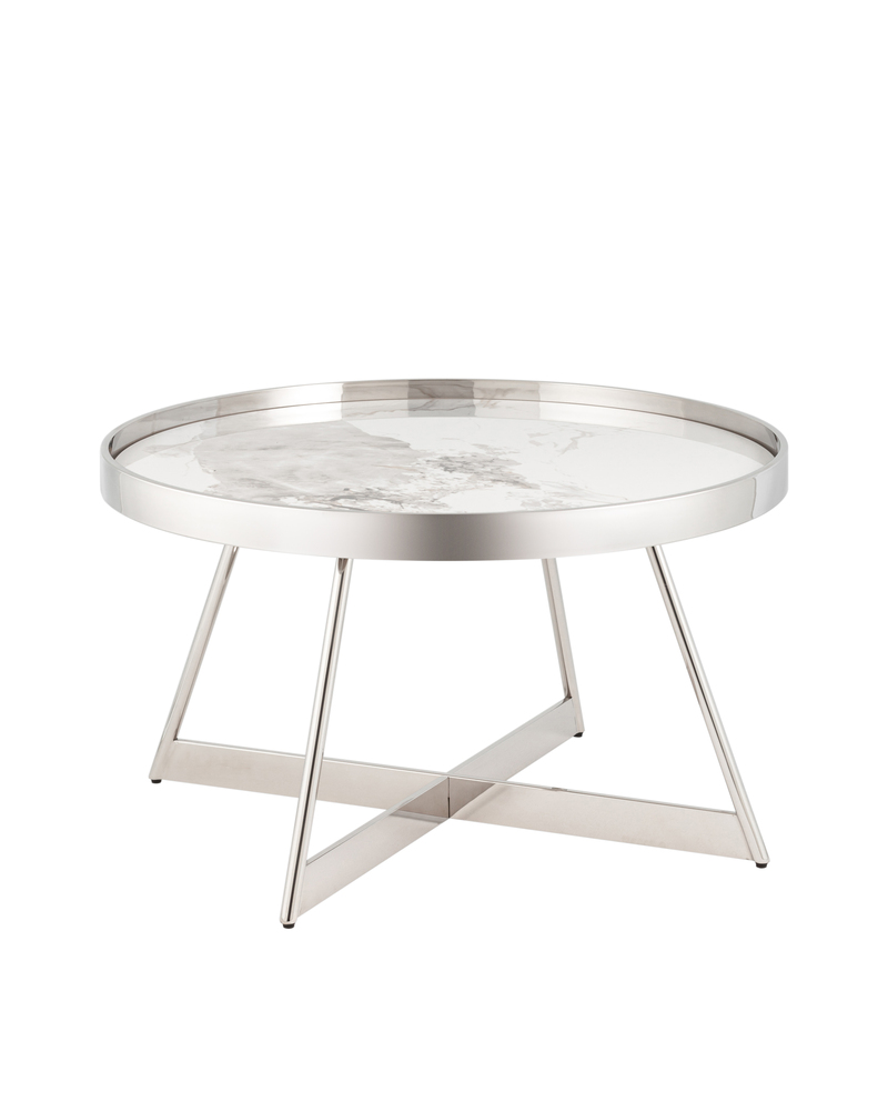 Журнальный столик