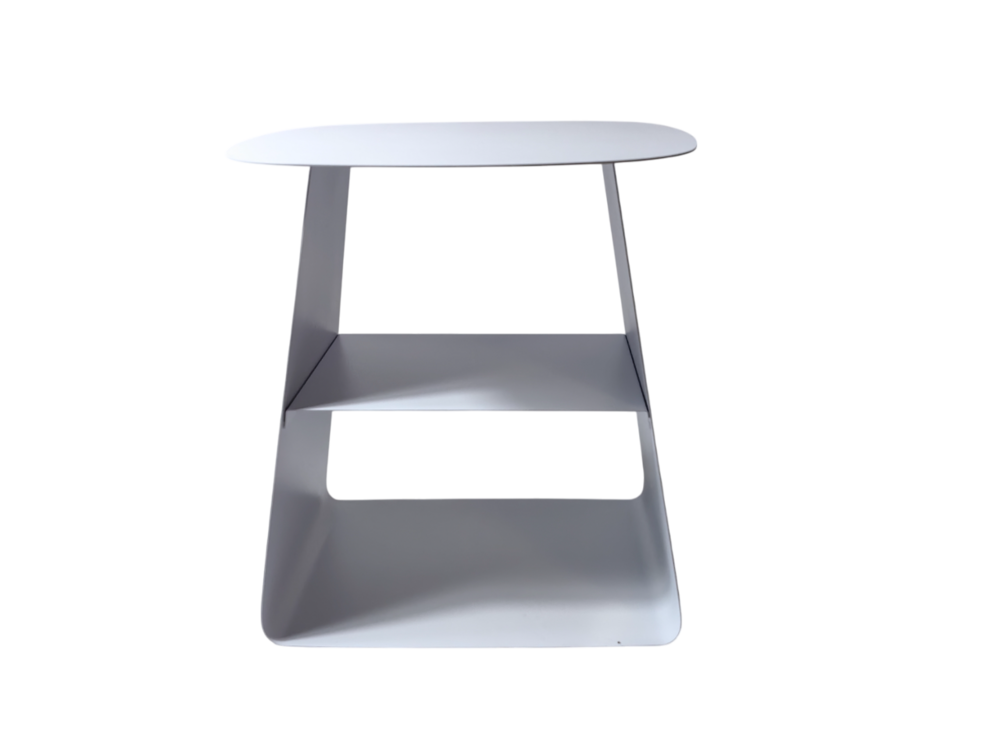 Журнальный стол