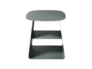 Журнальный стол