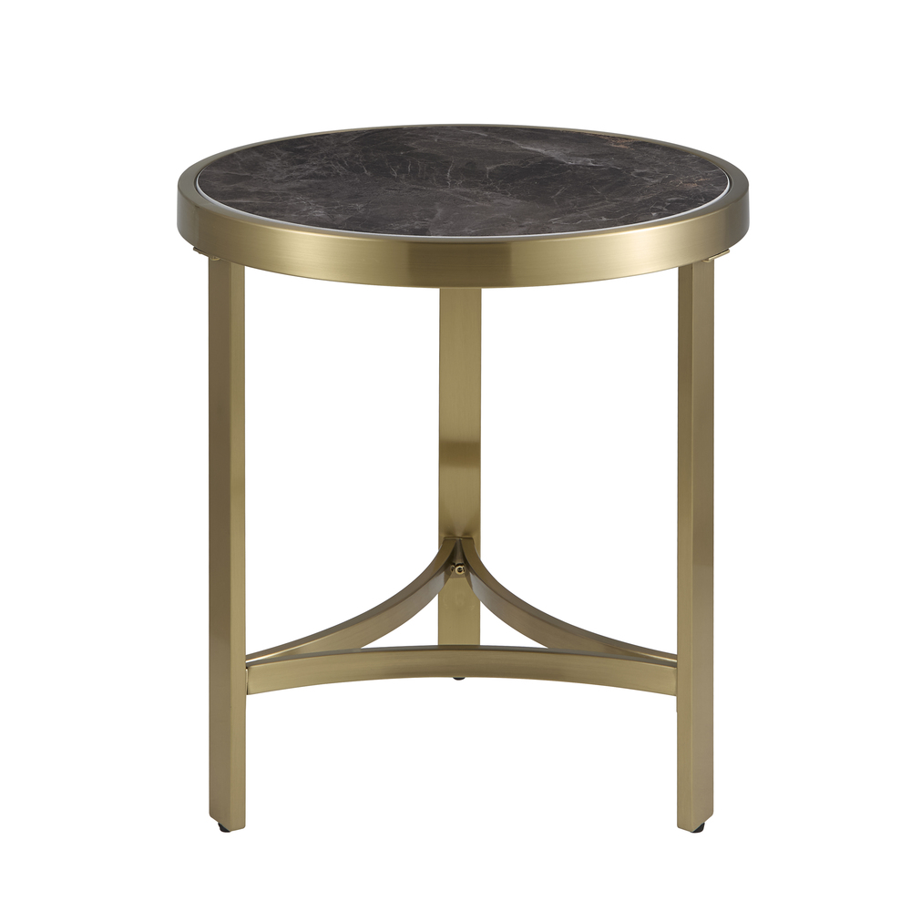 Журнальный столик