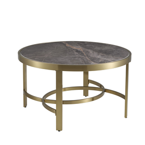 Журнальный столик