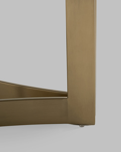 Журнальный столик