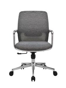 Кресло для персонала NIGHT WEB