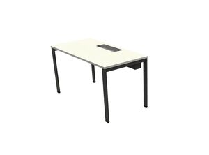 Стол рабочий