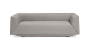 Диван трехместный