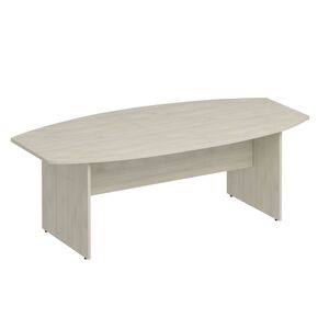 Стол для переговоров