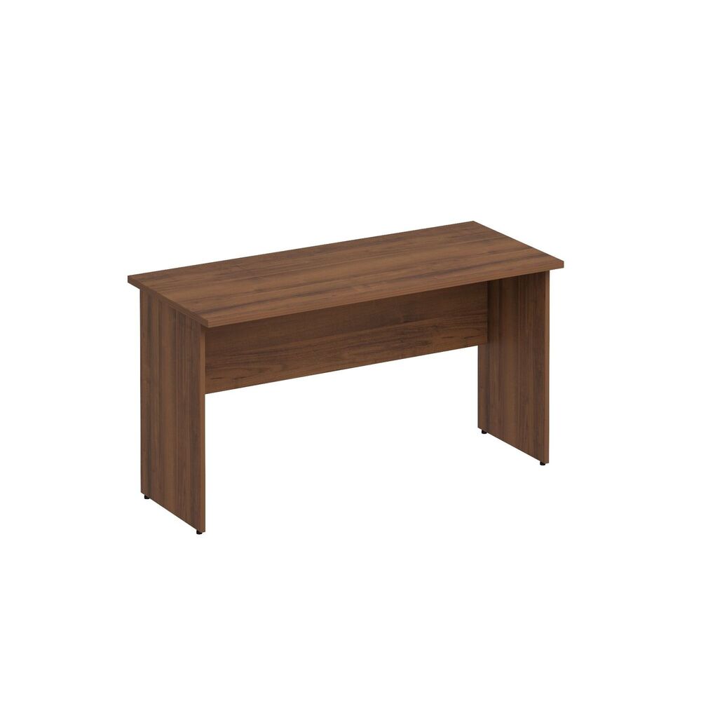 Стол рабочий