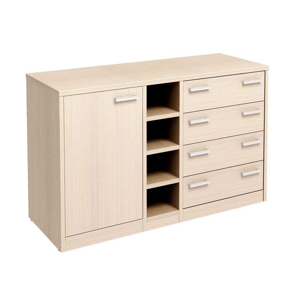 Тумба многофункциональная