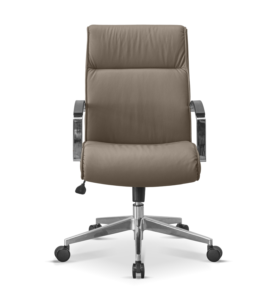 Кресло для персонала