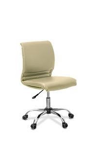 Кресло для персонала