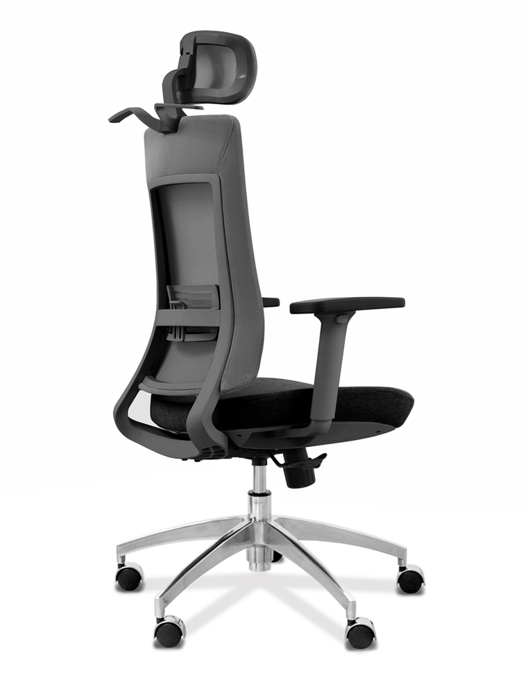 Кресло для персонала