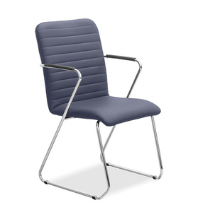 Офисный стул Best