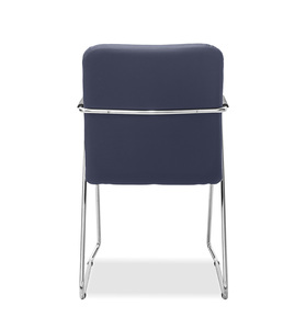 Офисный стул Best