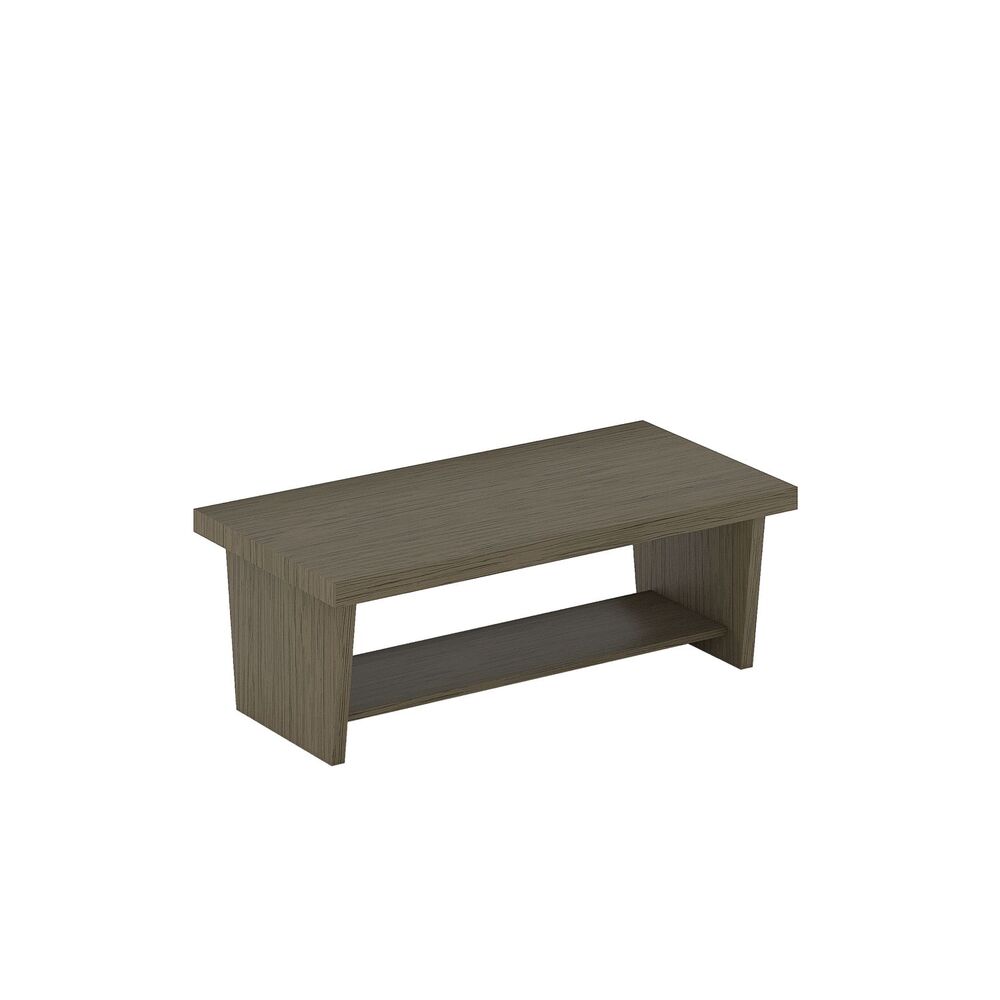 Журнальный стол