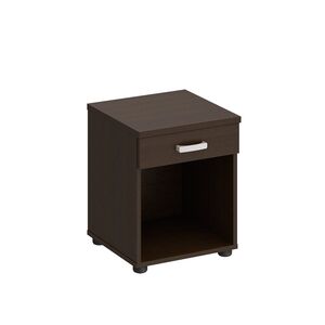 Тумба прикроватная с ящиком